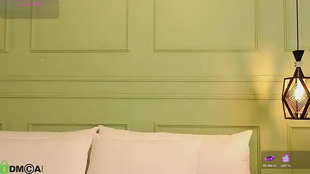 kataliina   online show from February 2026 11:45:02 AM