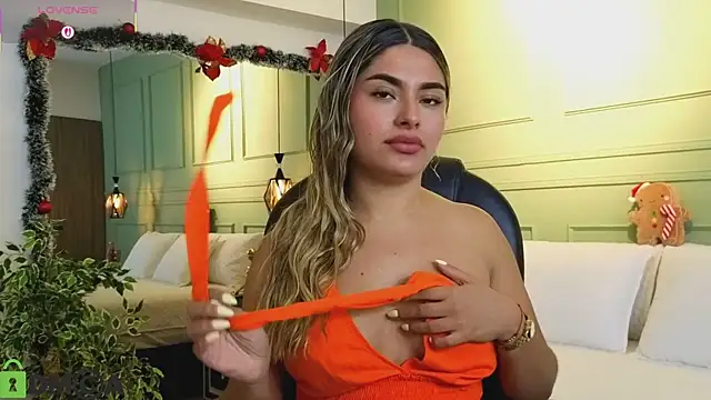 Snapshot of kataliina__ chatting on November 2025 11:54:02 AM kataliina online show from November 2025 11:54:02 AM