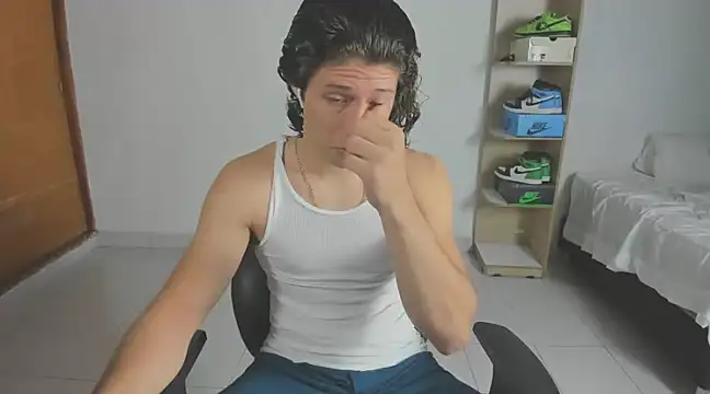 imtonny19 online show from February 2025 11:04:01 PM
