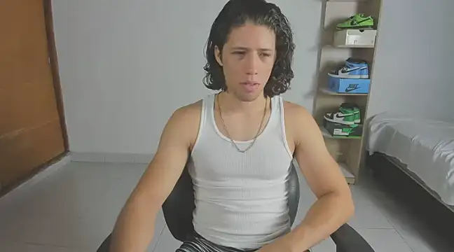 imtonny19 online show from March 2025 03:27:02 AM