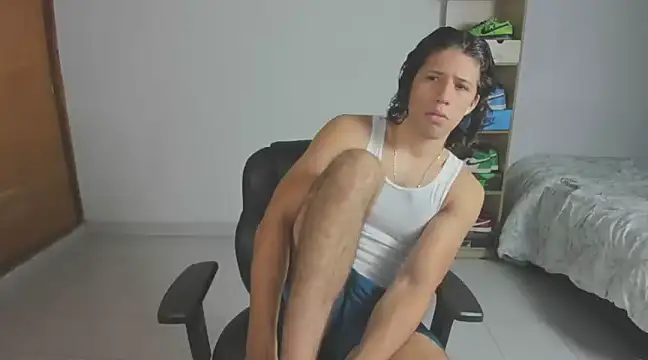imtonny19 online show from March 2025 10:59:01 PM