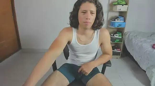 imtonny19 online show from February 2025 04:36:02 PM