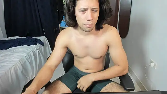 imtonny19 online show from April 2026 01:51:02 AM