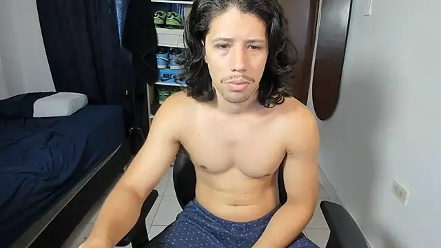 imtonny19 online show from May 2026 04:23:03 PM