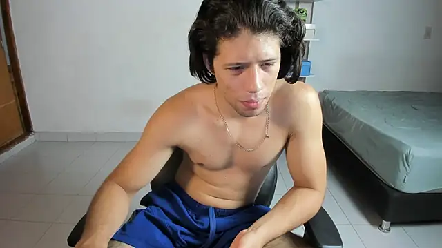 imtonny19 online show from November 2025 03:11:02 AM