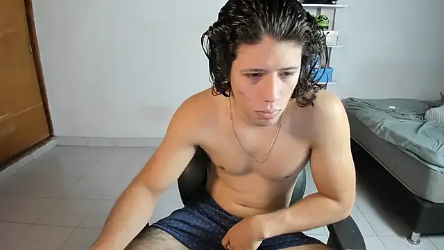 imtonny19 online show from November 2025 11:59:01 PM