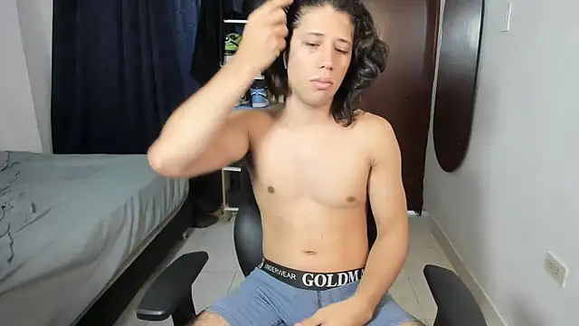 imtonny19 online show from March 2026 02:10:01 PM