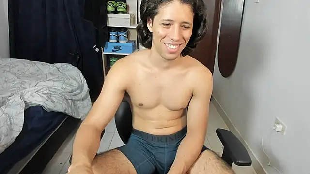 imtonny19 online show from March 2026 03:35:02 AM