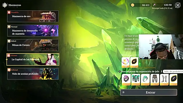 8Klk0 online show from April 2026 01:29:01 AM