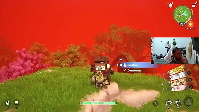 8Klk0 online show from April 2026 12:35:01 AM