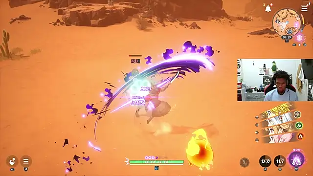 8Klk0 online show from April 2026 10:54:02 AM