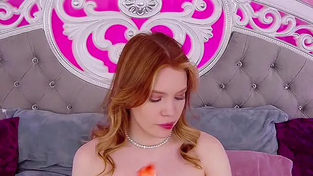 WandyHill online show from December 2024 09:59:01 AM