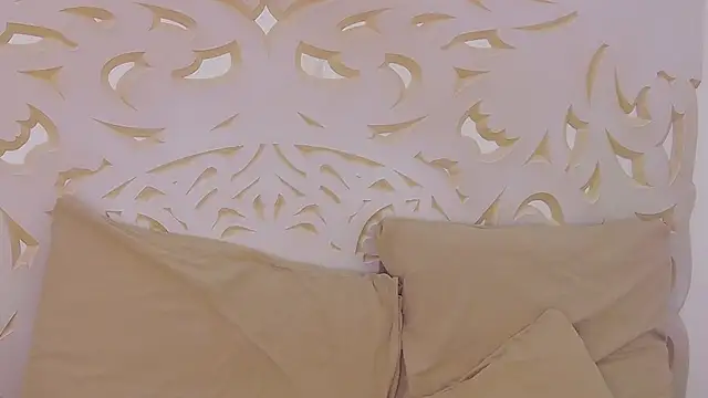 WandyHill online show from December 2024 12:45:02 PM