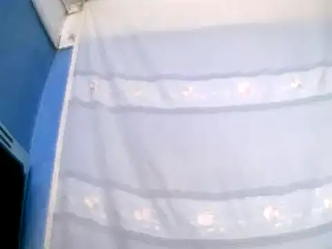 Ebonybrez online show from February 2026 08:26:02 AM