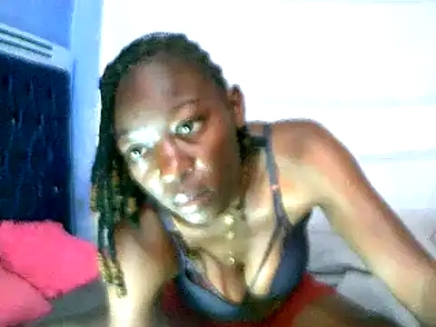 Ebonybrez online show from February 2026 08:14:01 AM