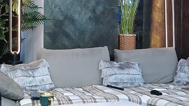 masterkingofmusclee online show from November 2025 09:24:02 AM