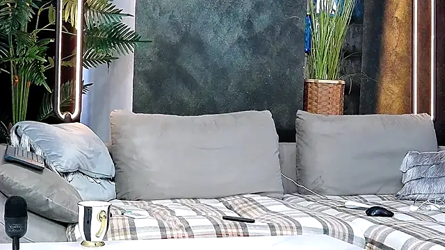 masterkingofmusclee online show from November 2025 08:39:02 AM