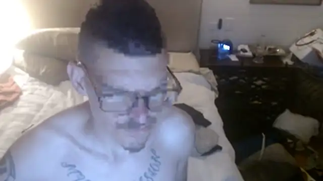 theschisel online show from April 2026 02:57:01 AM