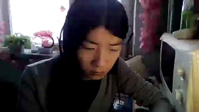 CarlyJoy online show from November 2025 07:56:01 AM