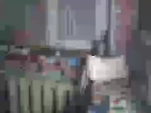 CarlyJoy online show from January 2026 02:57:01 PM