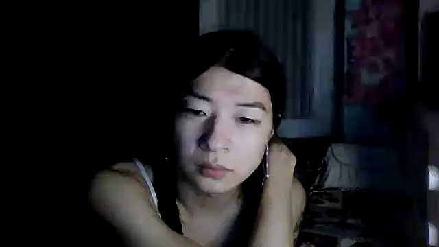 CarlyJoy online show from May 2026 08:36:01 PM
