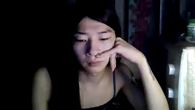 CarlyJoy online show from February 2026 05:03:02 PM