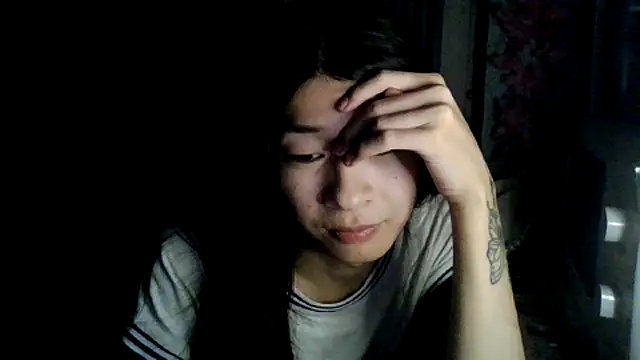 CarlyJoy online show from October 2025 02:40:01 PM