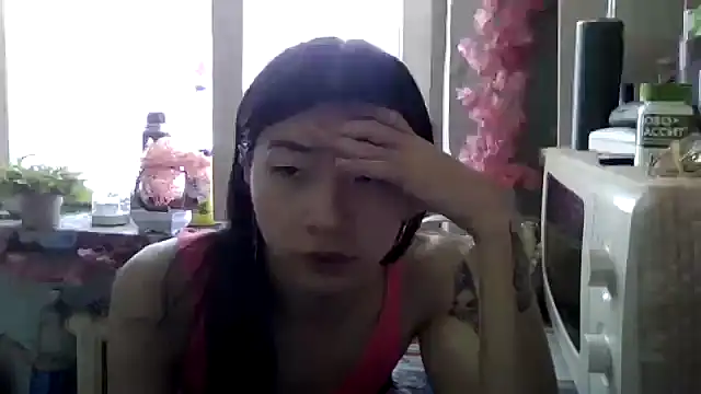 CarlyJoy online show from February 2026 10:56:01 AM