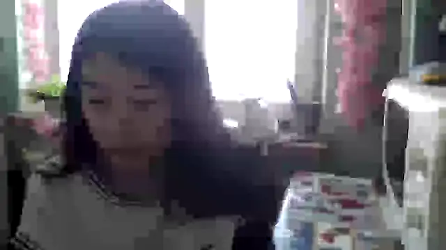 CarlyJoy online show from October 2025 10:16:01 AM