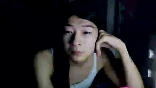 CarlyJoy online show from April 2026 04:41:01 PM