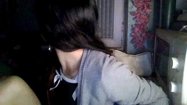 CarlyJoy online show from February 2026 02:04:02 PM