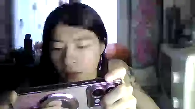 CarlyJoy online show from March 2026 12:57:01 PM