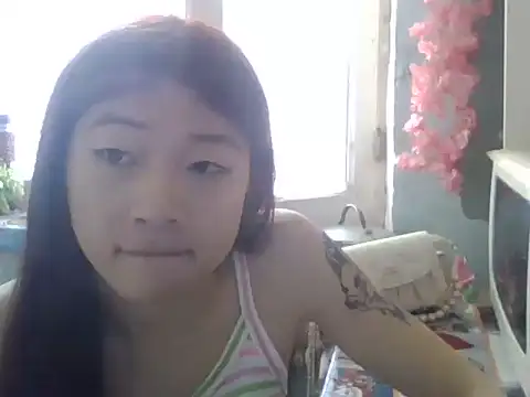 CarlyJoy online show from June 2026 11:22:02 AM