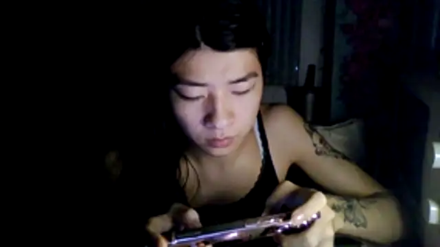 CarlyJoy online show from January 2026 02:24:02 PM