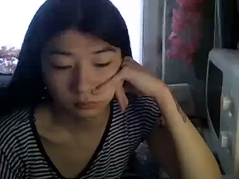 CarlyJoy online show from May 2026 01:50:02 PM