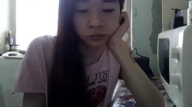 CarlyJoy online show from March 2025 11:29:02 AM