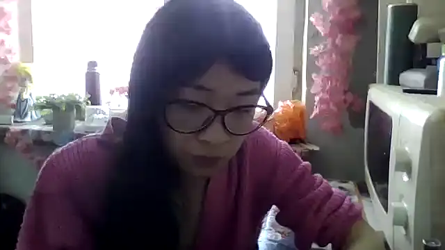 CarlyJoy online show from March 2026 10:08:02 AM