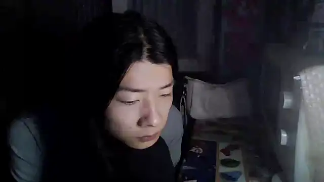 CarlyJoy online show from September 2025 04:34:02 PM