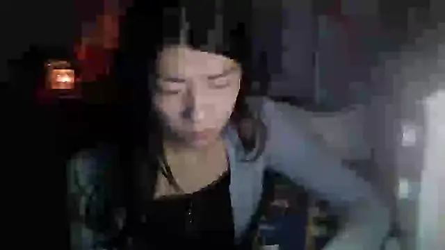 CarlyJoy online show from September 2025 04:35:02 PM