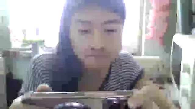 CarlyJoy online show from June 2026 10:49:02 AM