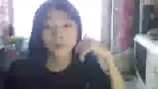 CarlyJoy online show from December 2025 08:24:02 AM