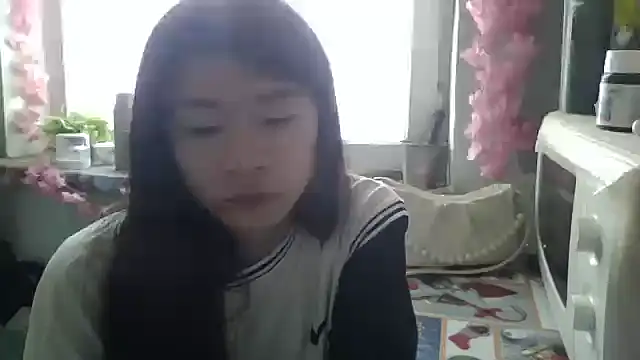 CarlyJoy online show from September 2025 08:43:02 AM