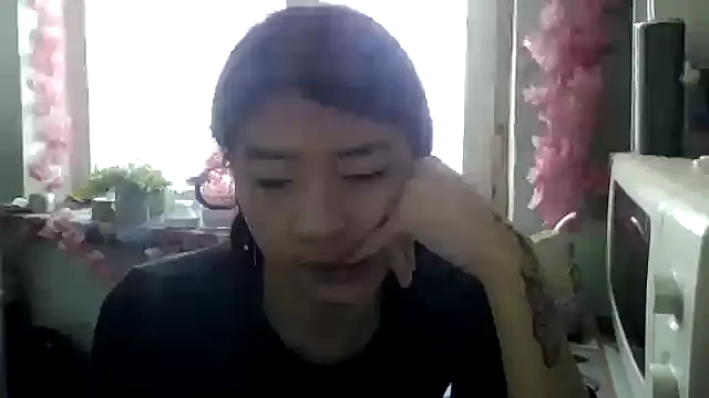 CarlyJoy online show from December 2025 07:52:02 AM