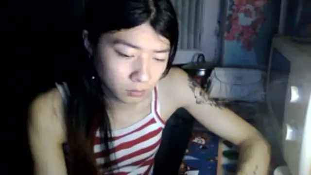 CarlyJoy online show from April 2026 05:30:01 PM
