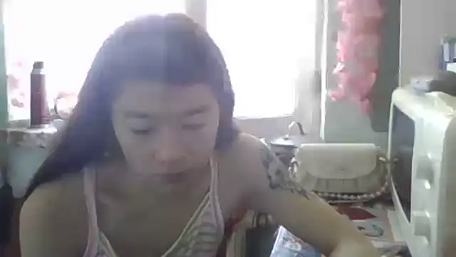 CarlyJoy online show from June 2026 11:54:02 AM