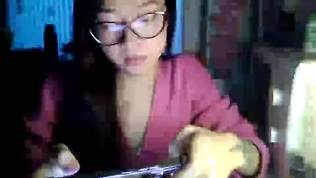 CarlyJoy online show from March 2026 01:38:02 PM