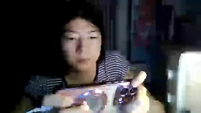 CarlyJoy online show from May 2026 06:09:01 PM