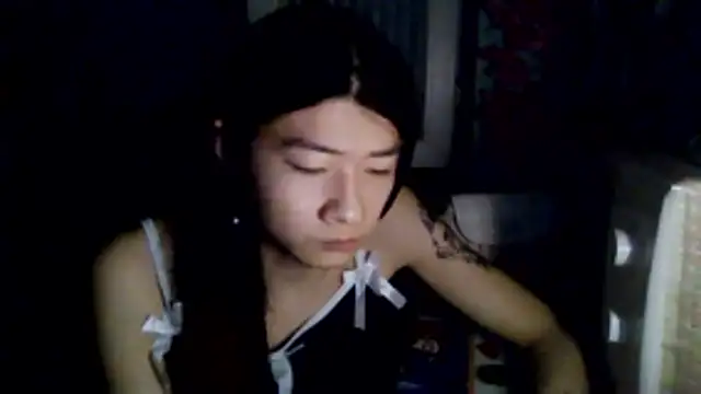 CarlyJoy online show from April 2026 02:24:02 PM