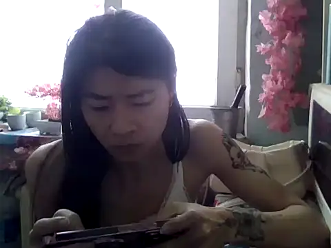 CarlyJoy online show from January 2026 07:26:02 AM