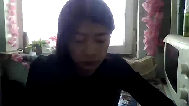 CarlyJoy online show from October 2025 06:56:02 AM